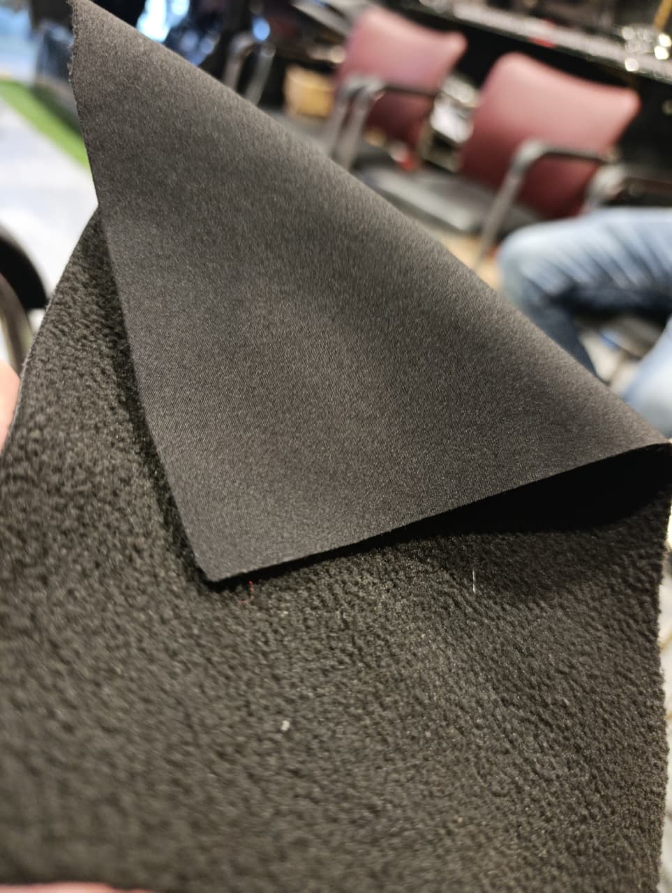 Haval H6 Premium Microfiber Top Cover - Best top Cover For Haval H6 - WaterProof top cover - Fleece Top Cover - Customized Top Cover for Haval H6