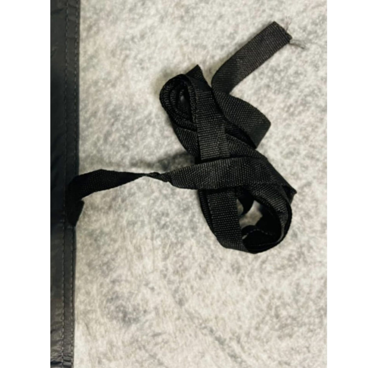 Neo Drift PVC + Cotton Fur top Cover For Haval H6