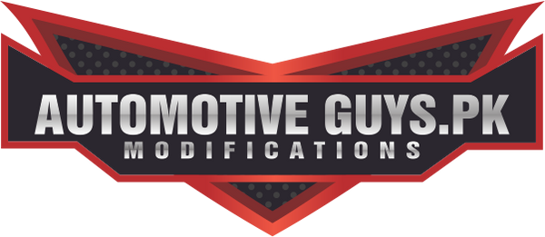 Automotive Guys