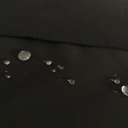 Premium Microfiber Top Cover for Chery Tiggo 8 Phev – Custom Fit