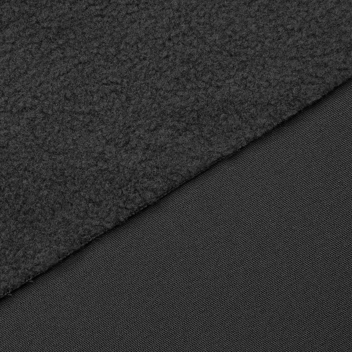 Premium Microfiber Top Cover for Chery Tiggo 8 Phev – Custom Fit