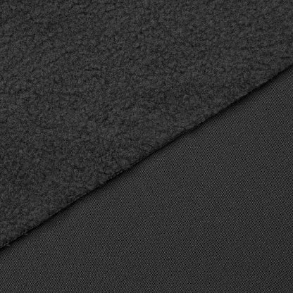 Premium Microfiber Top Cover for Chery Tiggo 8 Phev – Custom Fit