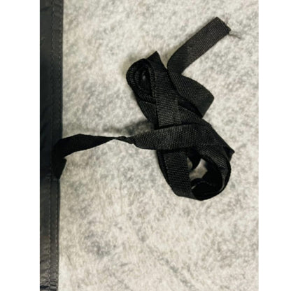 Neo Drift PVC + Cotton Fur top Cover For Haval H6